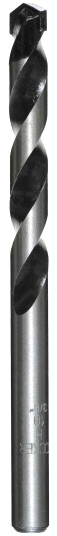 KWB Murbor, Rocker, 10,0 Mm, Sb-Kort