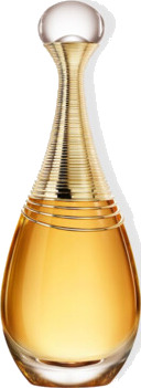 Christian Dior J'Adore Infinissime Eau De Parfum 150 Ml