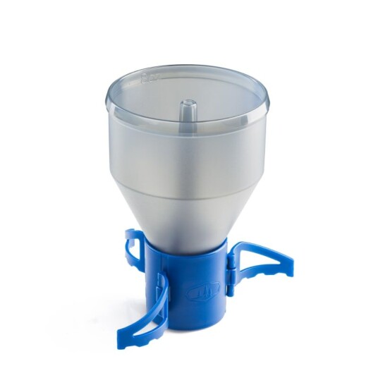 GSI Outdoors Coffee Rocket OneSize, NoColour