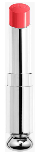 Dior Addict Refill  Shine Lipstick  90 % NaturalOrigin 3,2 g 661 Dioriviera
