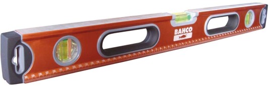 Bahco Vater 466 1200mm 3 Libeller 466-1200 Bahco Vater 466 1200mm 3 Libeller 466-1200