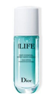 Dior Hydra Life Sorbet Water Essence 40 ml Fuktighetsgivende ansiktsserum for alle hudtyper