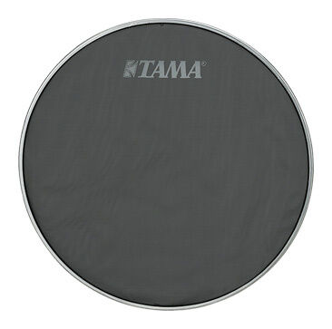 Tama 13"" Mesh Head Tama 13"" Mesh Head