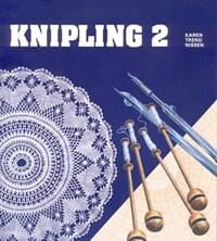 Nissen Karen Trend Knipling 2