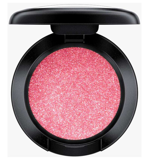 MAC Cosmetics Dazzleshadow 1,5 g Let's Roll