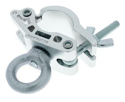 Avenger C4463-1 MP Eye Coupler w. Ring