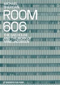 Room 606 Av Michael Sheridan