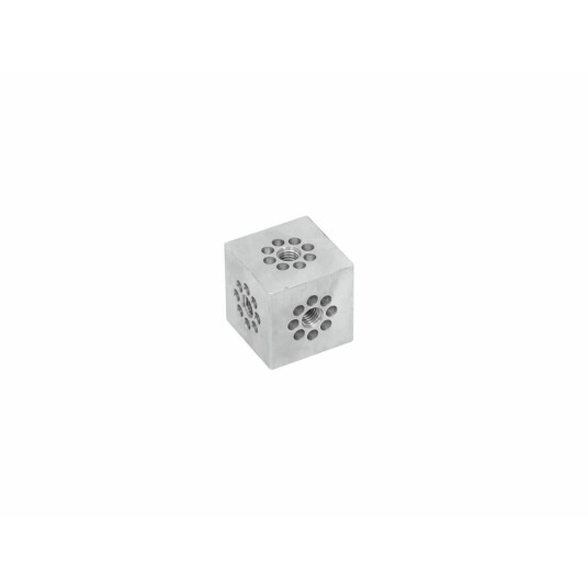 Alutruss Singlelock Fc-90 M-12
