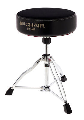 Tama HT430BC Drum Throne Tama HT430BC Drum Throne