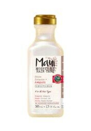 Maui Shine + Awapuhi Balsam 385ml
