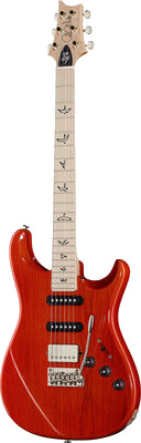 PRS Fiore Amaryllis
