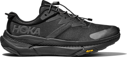 Hoka Transport Sort 36 Dame Hoka Transport Sort 36 Dame