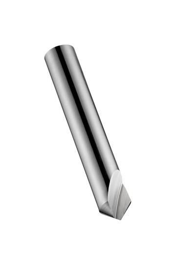 Dormer G129 25.0mm Hss Forsenker - 90° 1-Pakke