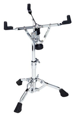 Tama HS40LOWN Snare Stand Tama HS40LOWN Snare Stand