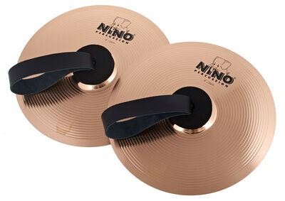 Nino Nino BO20 Minimarschbecken