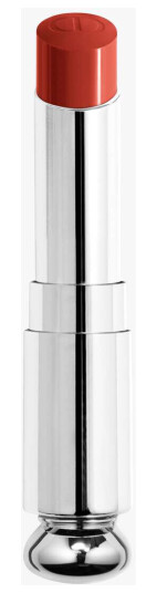 Dior Addict Refill  Shine Lipstick  90 % NaturalOrigin 3,2 g 740 Saddle