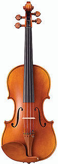 Yamaha V 20 G Violin 4/4 Yamaha V 20 G Violin 4/4