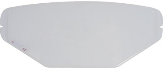 LS2 MX701 DKS407 Pinlock linse en størrelse klar