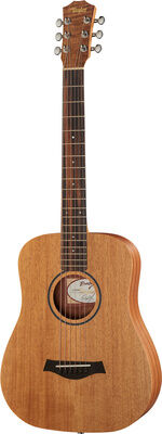 Taylor Baby Mahogany BT2 Taylor Baby Mahogany BT2