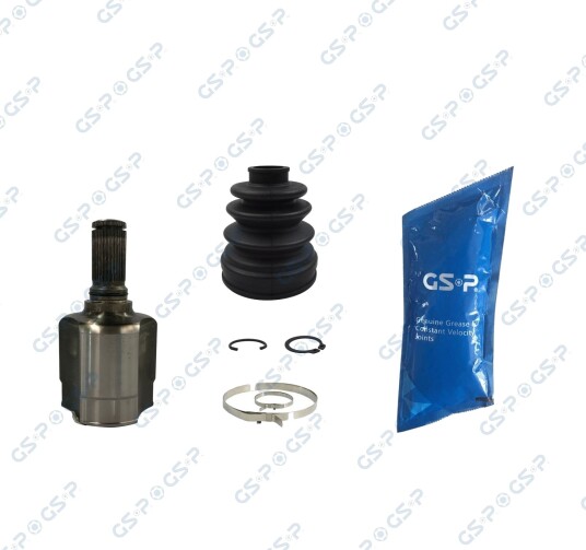 GSP 618172 Drivledd