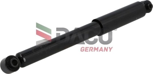 DACO Germany 560613 Støtdemper