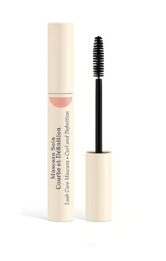 Embryolisse Lash Care Mascara 8 ml Maskara