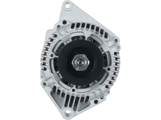 Dynamo AS-PL A3815S Dynamo AS-PL A3815S