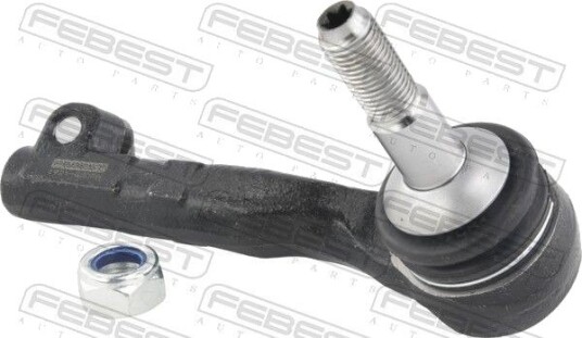 Endeledd FEBEST 1921-G20RH