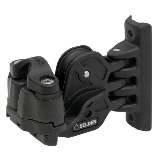 Seldén Mast svivel / camcleat 38 Seldén Mast svivel / camcleat 38