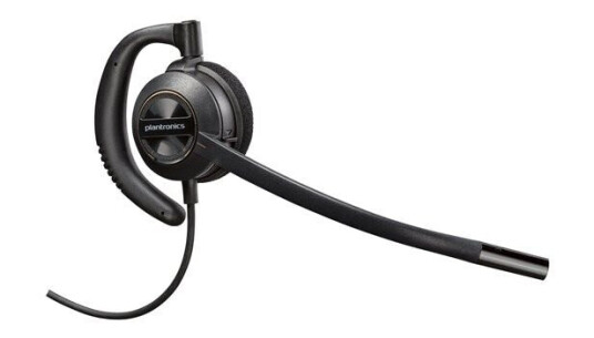 Poly EncorePro 540
