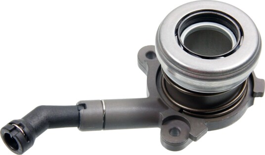 Utløser, clutch FEBI BILSTEIN 174861