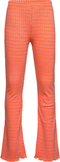 Mads Nørgaard | 5X5 Neon Lala Leggings | 176