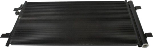 MAXGEAR AC330054 Kondensator, klimaanlegg