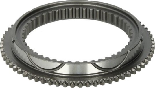 Synkronring girboks Euroricambi 95531411