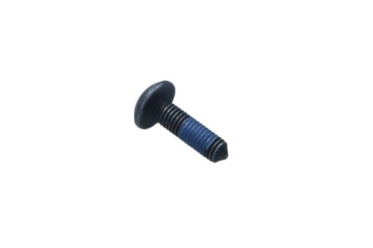 VAG N91048901 Skrue