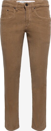 SIGNAL 11384 Condorsi Corduroy BROWN OTTER 29 x 30
