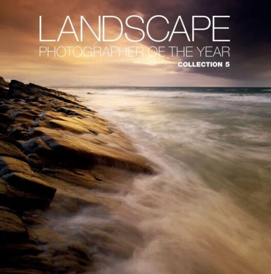 Landscape Photographer Of The Year Av Charlie Waite Landscape Photographer Of The Year Av Charlie Waite