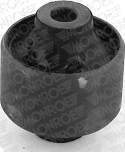 MONROE L25827 Feste styrestag MONROE L25827 Feste styrestag