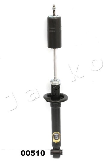 Støtdemper JAPKO MJ00510 Støtdemper JAPKO MJ00510
