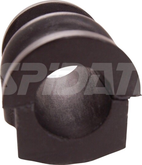 SPIDAN CHASSIS PARTS 412782 Lagring, stabilisator