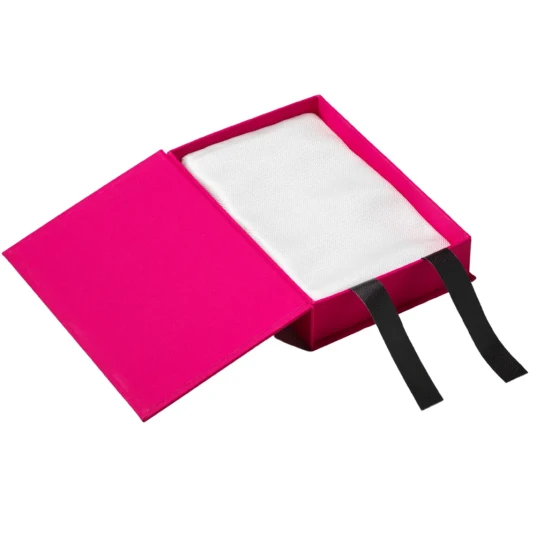 Printworks Fire Blanket Cerise