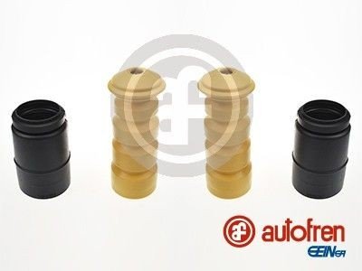 Mansjett/støtpute sett AUTOFREN SEINSA D5069