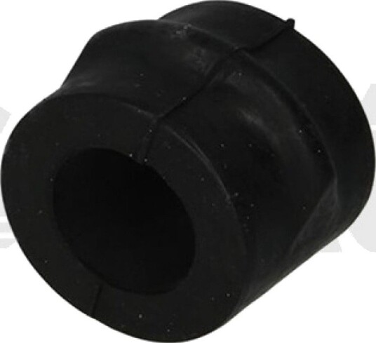 Lagring, stabilisator VIKA 55111596901