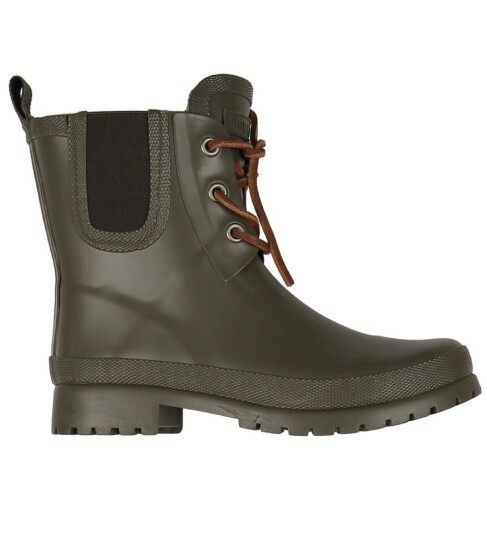 Bisgaard Gummistøvler Kort Armygrønn Bisgaard 35 Gummistøvler Bisgaard Gummistøvler Kort Armygrønn Bisgaard 35 Gummistøvler