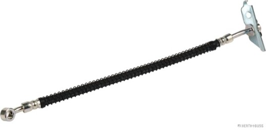 HERTH+BUSS JAKOPARTS J3710501 Bremseslange