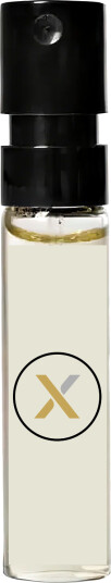 Fougère Royale Houbigant Paris Eau de Parfum Extrême Sample 2ml 2ml