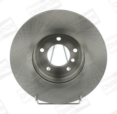 Bremseskive CHAMPION 562188CH-1