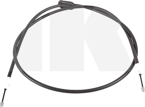 Bremsewire NK 903391