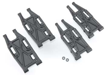 HPI 101213 Racing Suspension Arm Set HPI 101213 Racing Suspension Arm Set