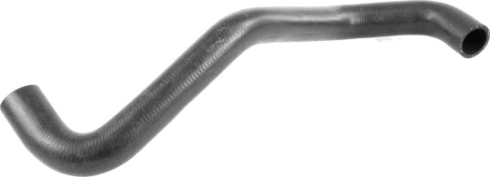 VAICO V42 0666 Radiatorslange